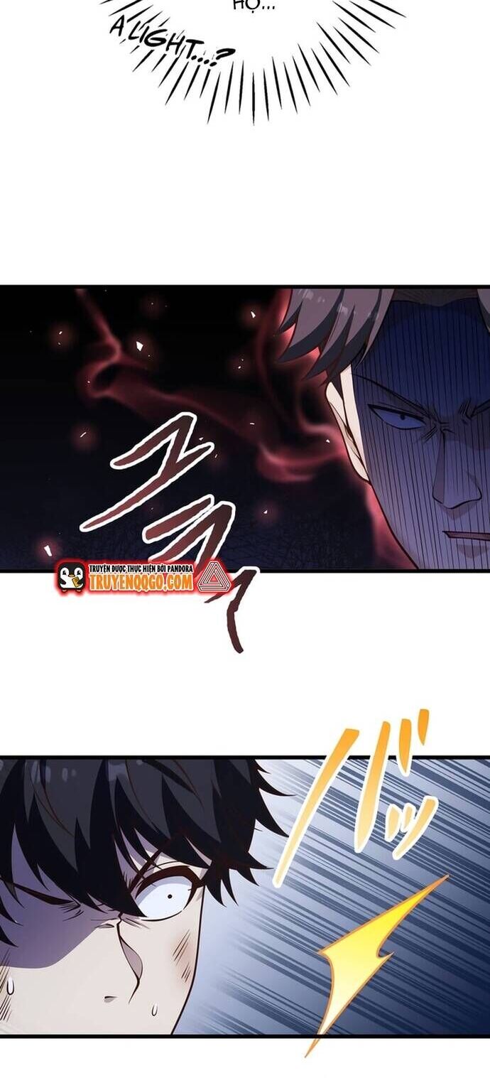 Kakusei Kaku Gamer No Genjitsu Kouryaku Chương 23 Ảnh 51