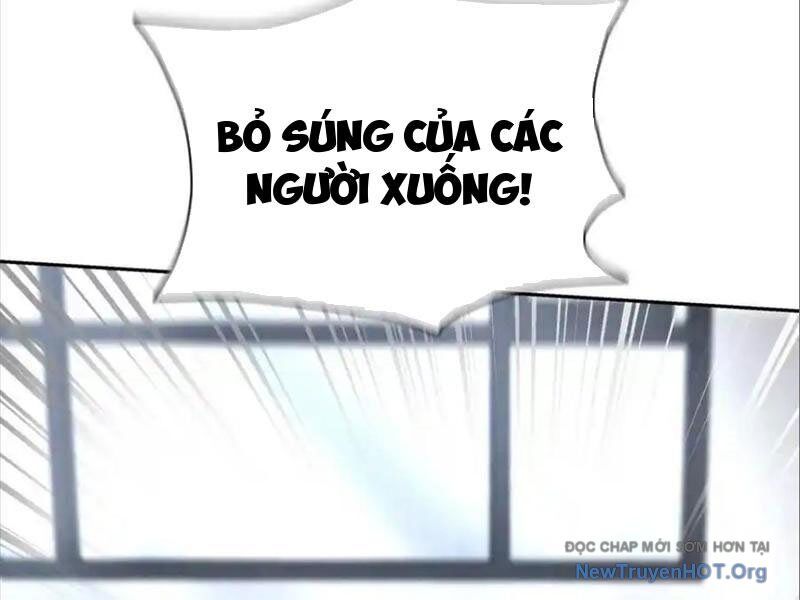 Trò Chơi Vô Vọng Chương 28 Ảnh 200