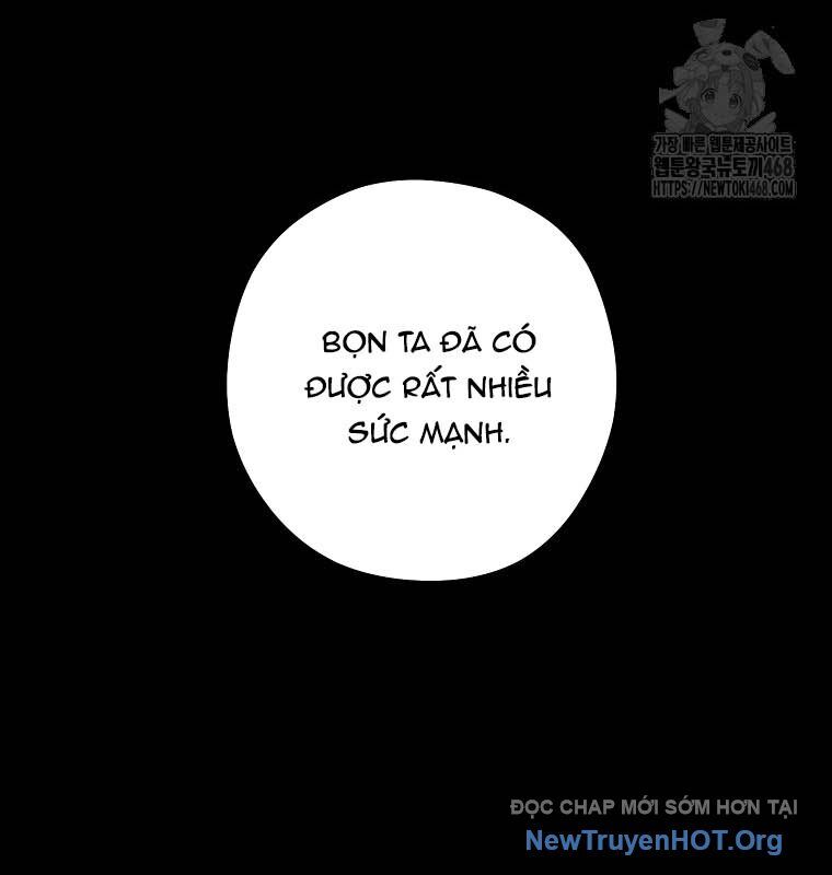 Tái Thiết Hầm Ngục Chương 257 Ảnh 21