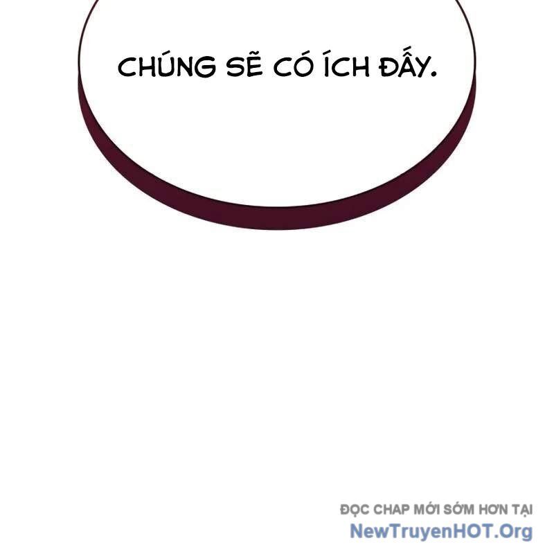 Chiến Binh Máu Lạnh Chương 13 Ảnh 224