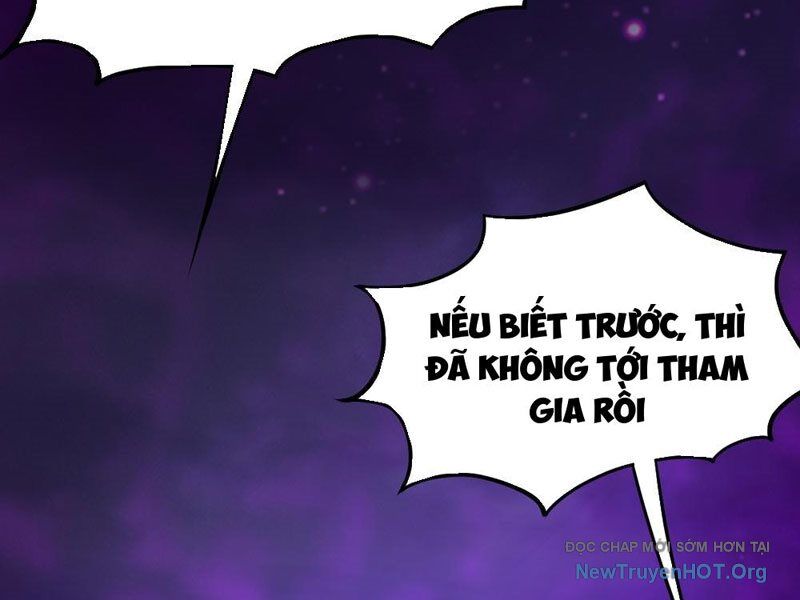 Ta Bắt Quái Thú Ở Tận Thế Chương 21 Ảnh 7