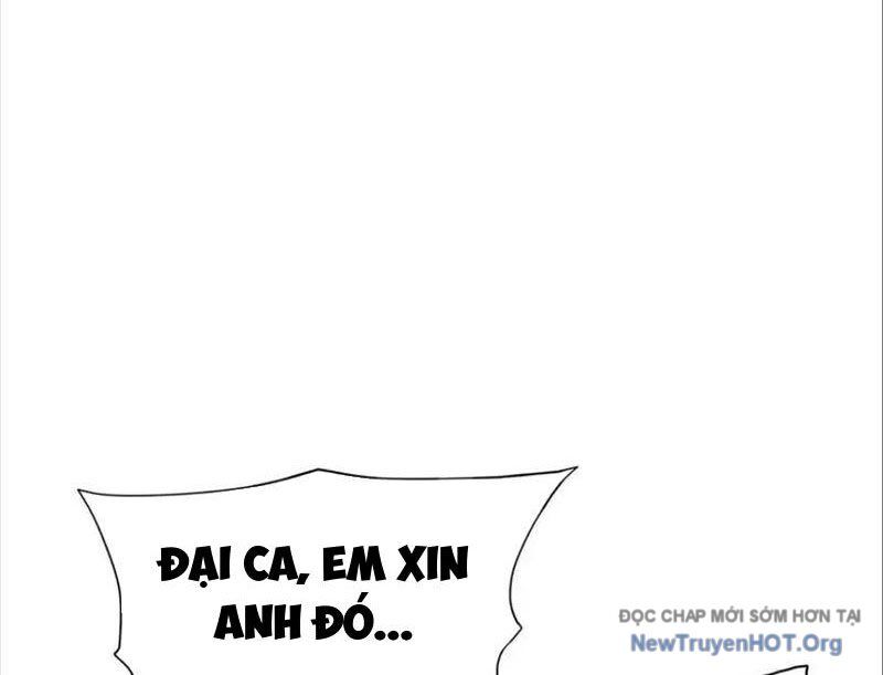 Trò Chơi Vô Vọng Chương 26 Ảnh 197
