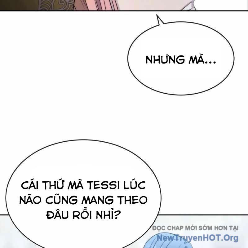 NgụC TốI Black Haze Chương 35 Ảnh 116