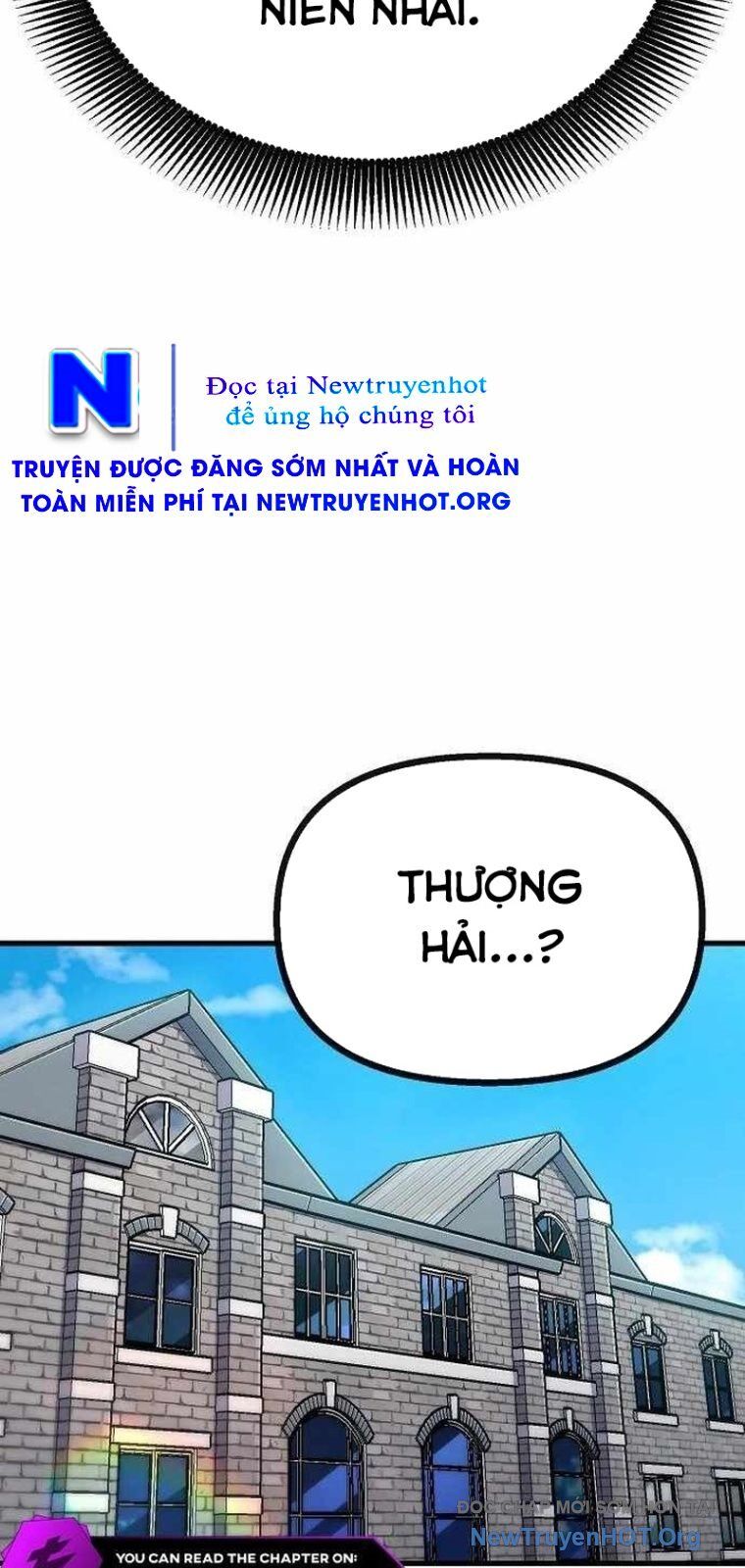 Lỗi Hệ Thống Chương 53 Ảnh 11