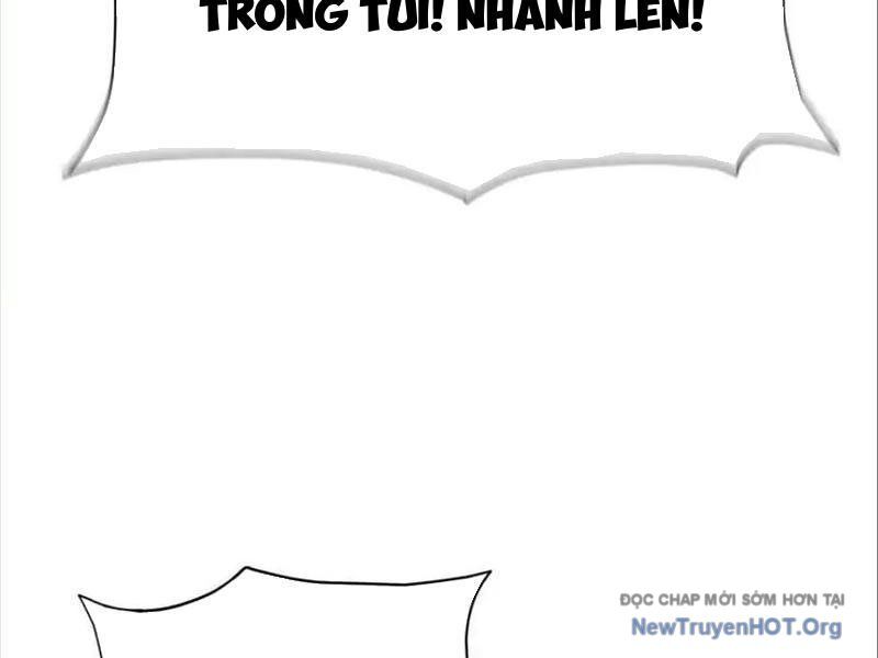 Trò Chơi Vô Vọng Chương 28 Ảnh 203