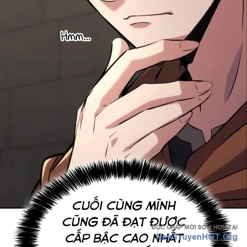 Chiến Binh Máu Lạnh Chương 13 Ảnh 9