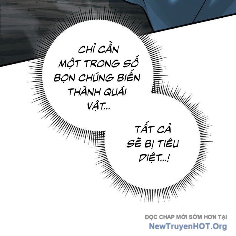 Cửu Thiên Kiếm Pháp Chương 125 Ảnh 192