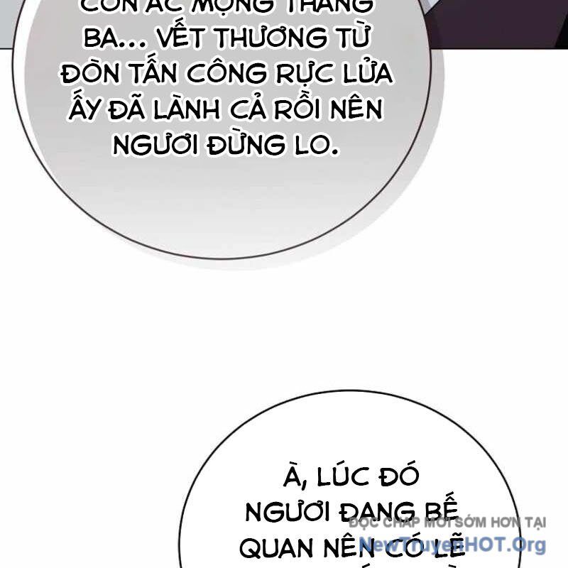 Hướng Dẫn Sinh Tồn Dành Cho Ranker Chương 52 Ảnh 69