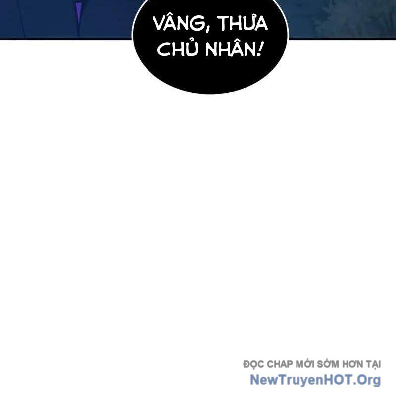 Chiến Binh Máu Lạnh Chương 13 Ảnh 219
