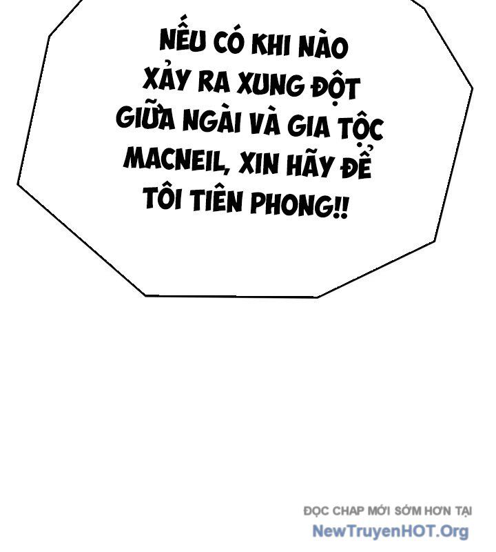 Con Trai Út Của Bá Tước Là Một Người Chơi Chương 115 Ảnh 87