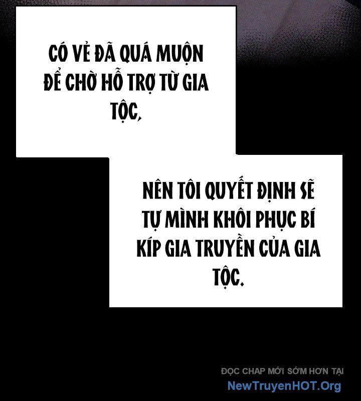 Con Trai Út Của Bá Tước Là Một Người Chơi Chương 115 Ảnh 45