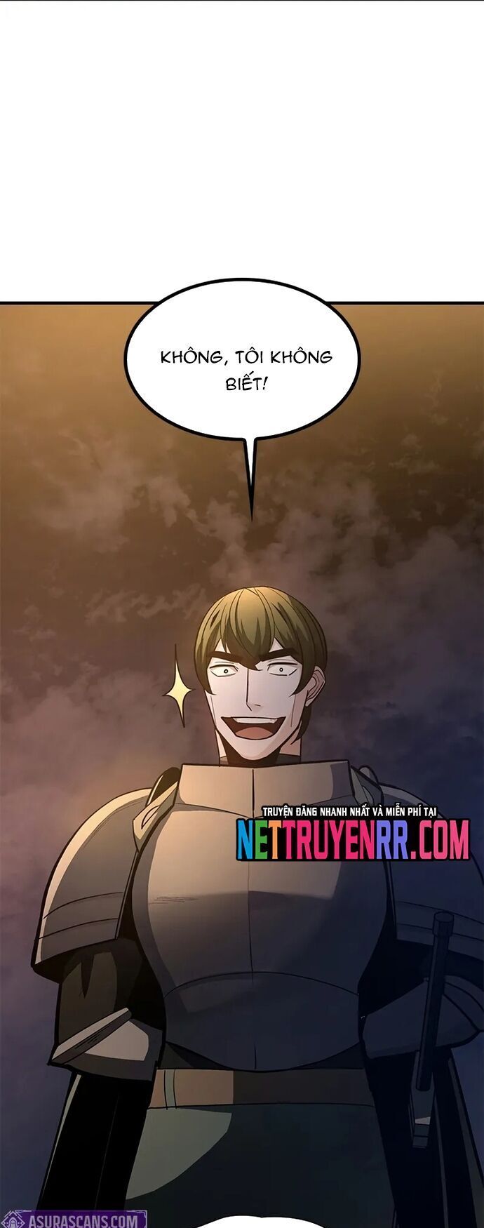 Hầm Ngục Hướng Dẫn Cấp Địa Ngục Chương 223 Ảnh 18