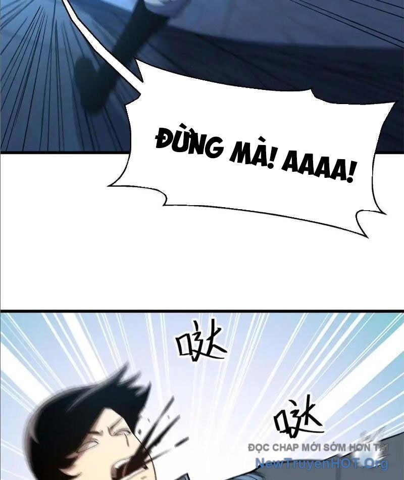 Hư Thực Chi Vương Chương 20 Ảnh 33