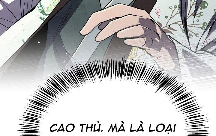 Ngoại Tôn Thiên Tài Của Nam Cung Thế Gia Chương 67 Ảnh 101