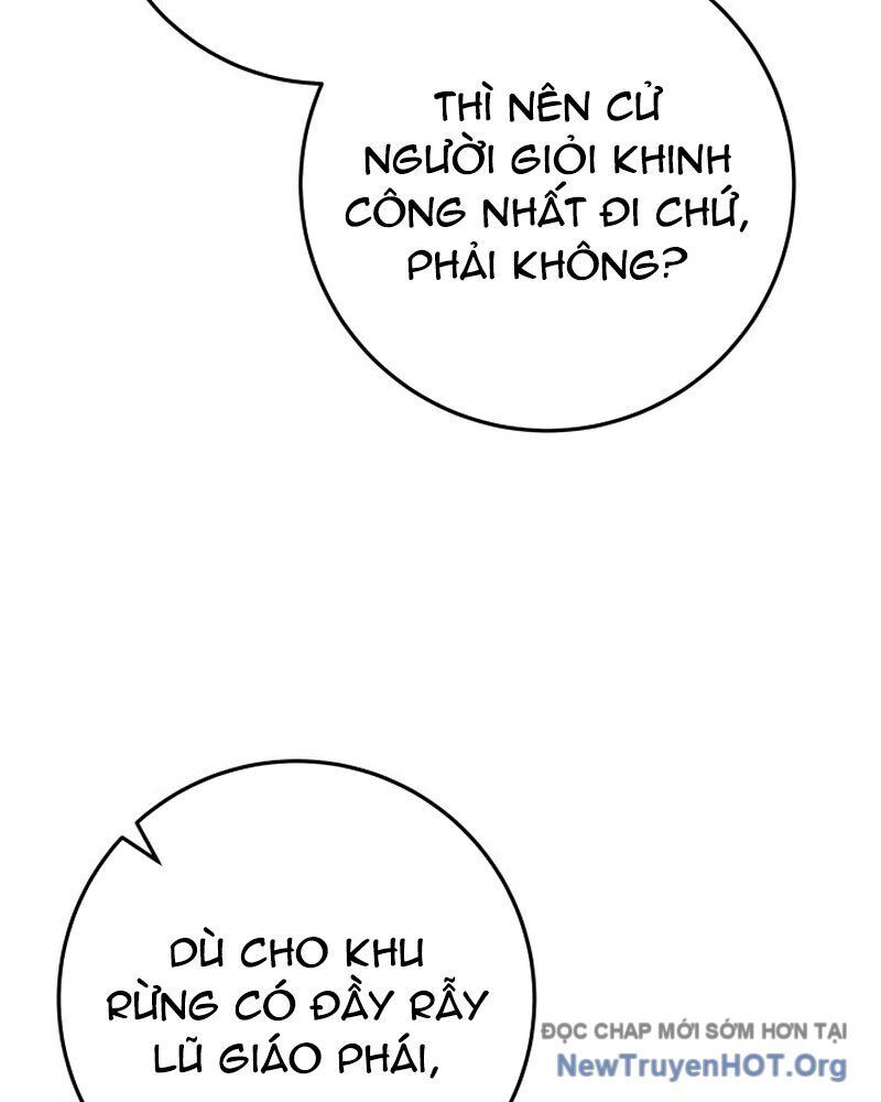 Cửu Thiên Kiếm Pháp Chương 126 Ảnh 155