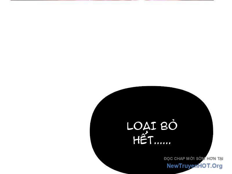Sau Khi Quỷ Dị Giáng Lâm, Ta Mở Khóa Được Tháp Thông Thiên Chương 11 Ảnh 41