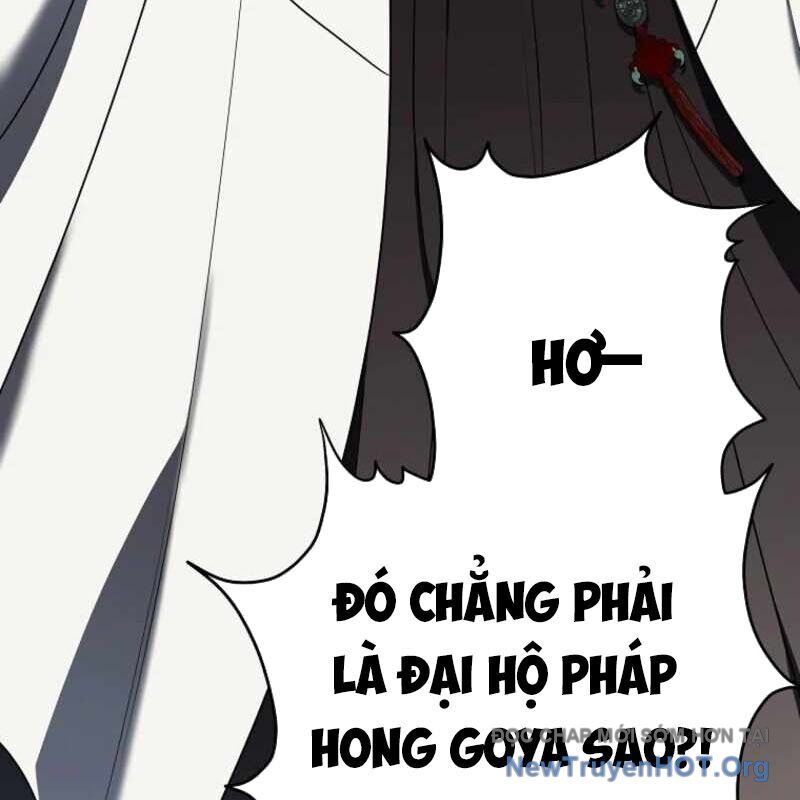 Hướng Dẫn Sinh Tồn Dành Cho Ranker Chương 52 Ảnh 62