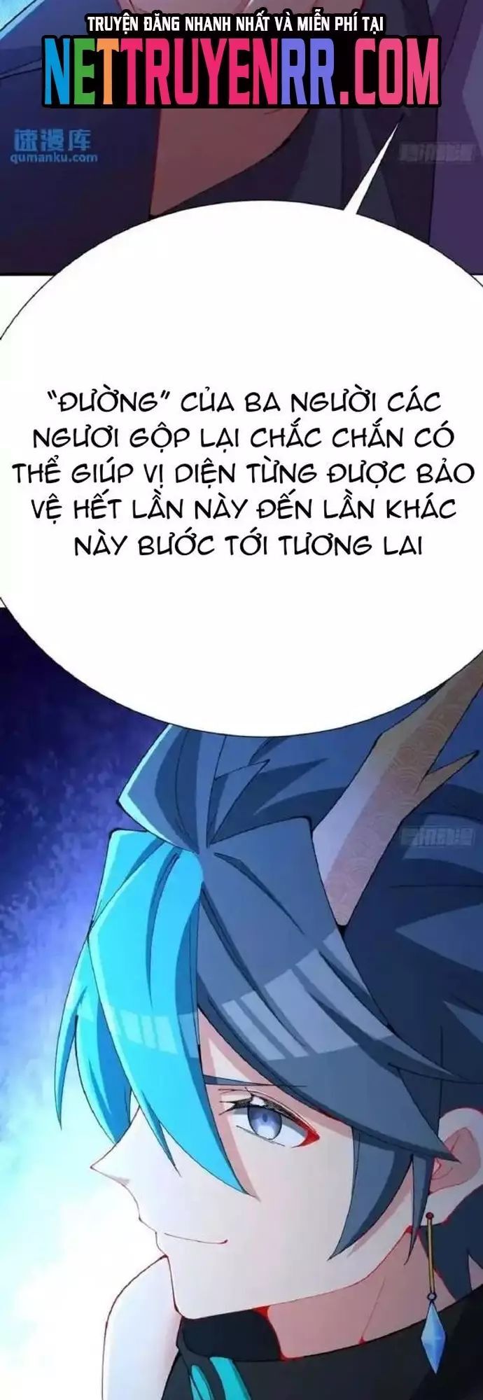Ta Nhặt Được Thuộc Tính Tại Tu Chân Giới Chương 371 Ảnh 17