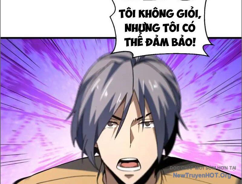 Hư Thực Chi Vương Chương 17 Ảnh 45