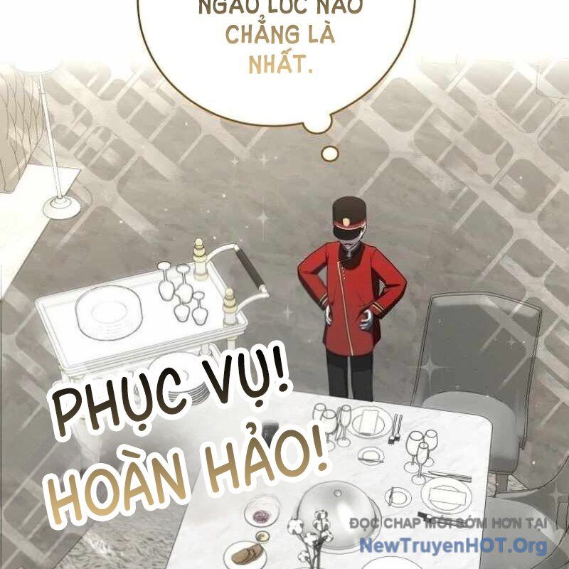 Hướng Dẫn Sinh Tồn Dành Cho Ranker Chương 53 Ảnh 62