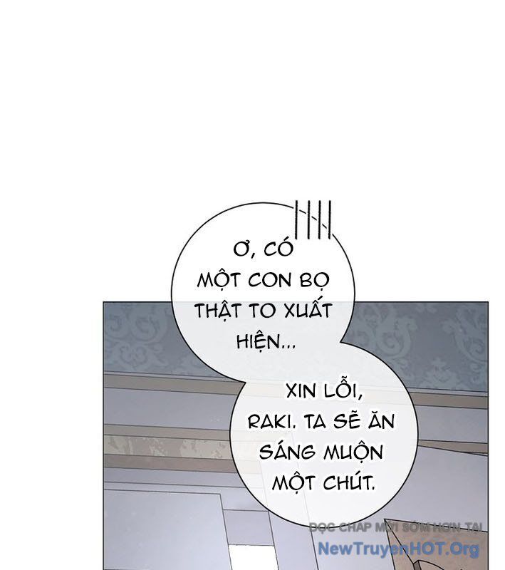 Ma Pháp Quân Chủ Chương 13 Ảnh 47