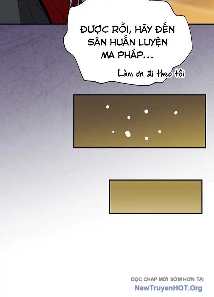 Pháp Sư Hệ Theo Lượt Chương 15 Ảnh 45