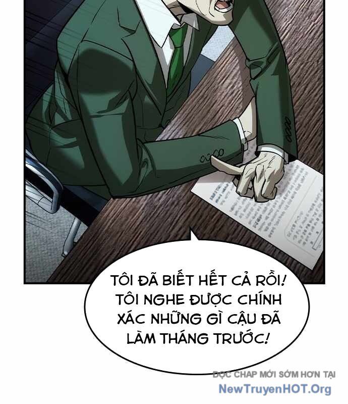 Quý Công Tử Chương 36 Ảnh 34