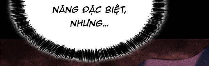 Con Trai Út Của Bá Tước Là Một Người Chơi Chương 115 Ảnh 75
