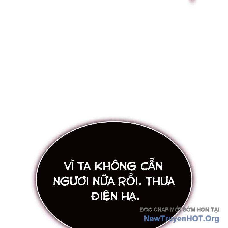 Chiến Binh Máu Lạnh Chương 13 Ảnh 286