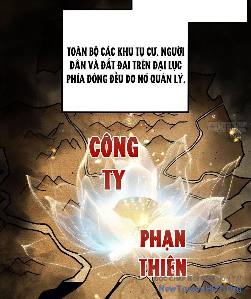 Thành Thần Tại Tận Thế Chương 19 Ảnh 7
