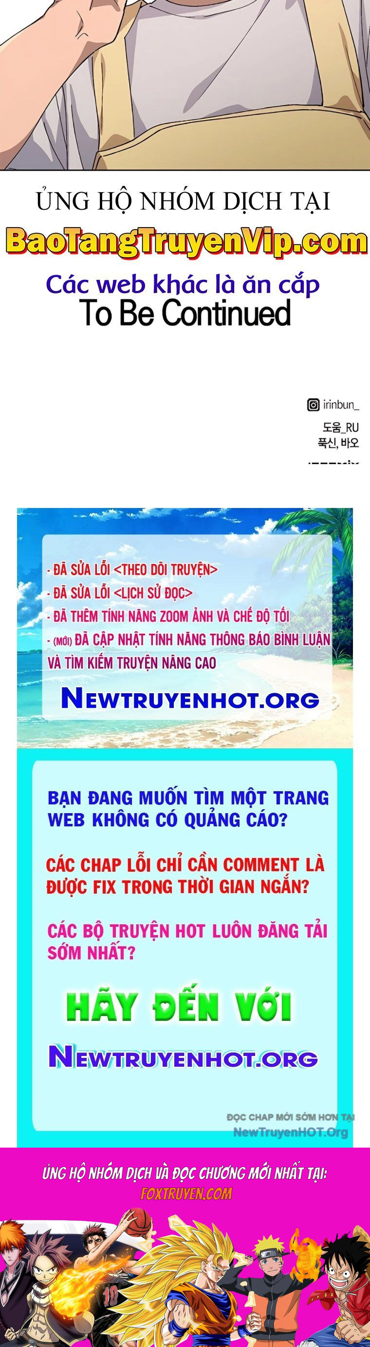 Chữa Lành Cuộc Sống Thông Qua Cắm Trại Ở Thế Giới Khác Chương 64 Ảnh 114