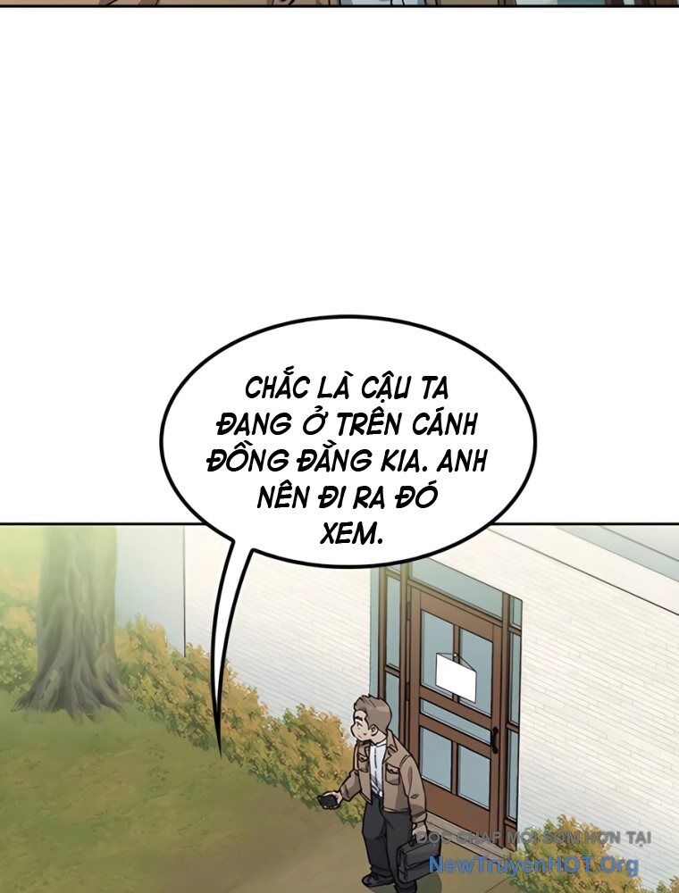 Chữa Lành Cuộc Sống Thông Qua Cắm Trại Ở Thế Giới Khác Chương 64 Ảnh 22