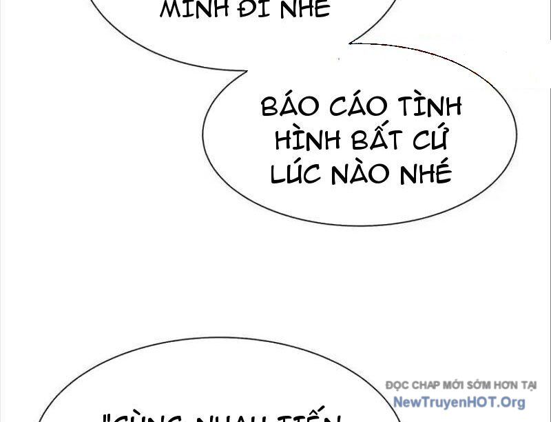 Trò Chơi Vô Vọng Chương 26 Ảnh 157