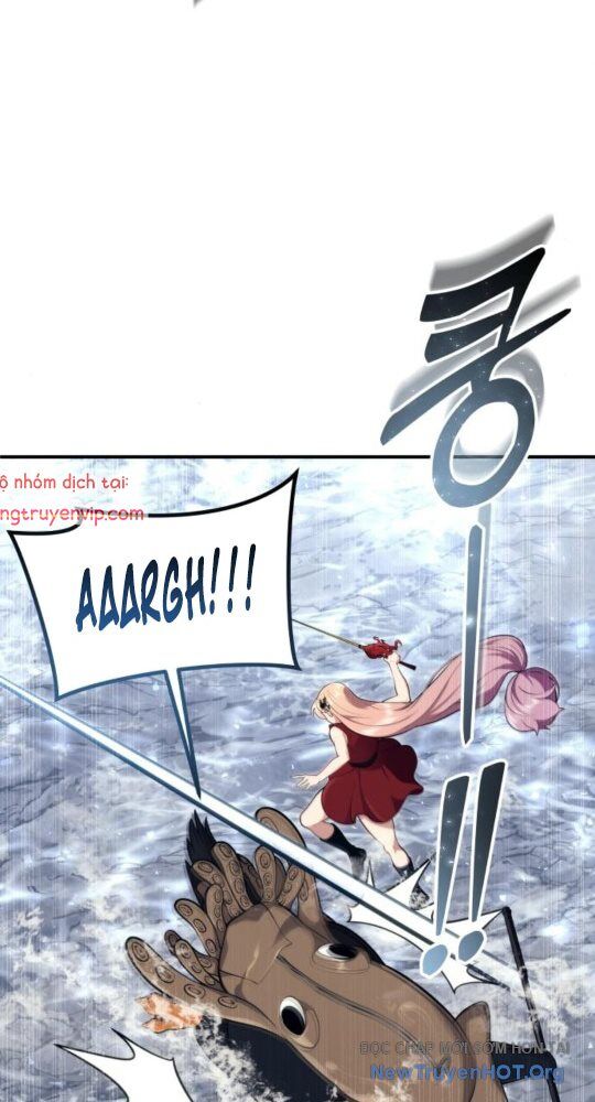 Cuộc Chiến Trong Tòa Tháp: Urek Mazino Chương 17 Ảnh 81