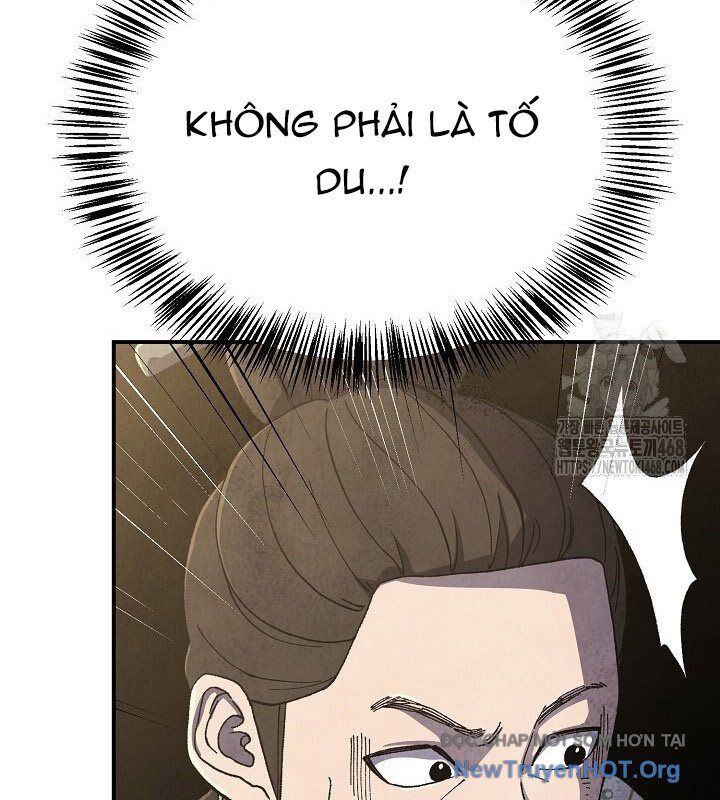 Ngoại Tôn Thiên Tài Của Nam Cung Thế Gia Chương 67 Ảnh 75