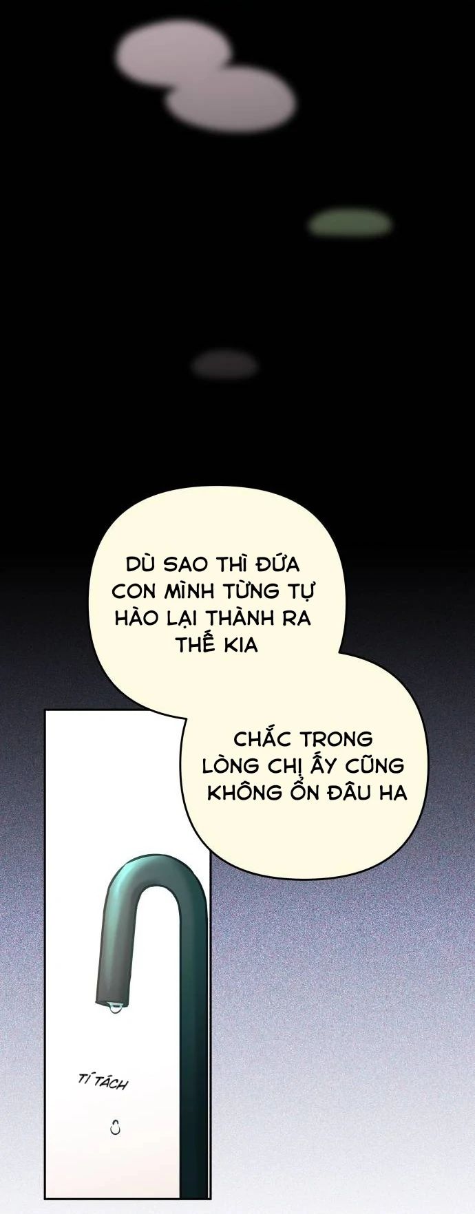 Guild Idol Chương 20 Ảnh 45