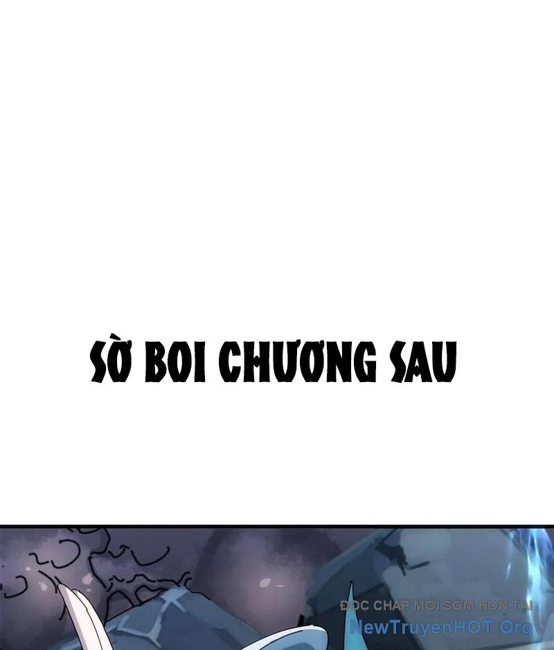 Ta Dựa Vào Tu Tiên Xưng Bá Mạt Thế Chương 18 Ảnh 96