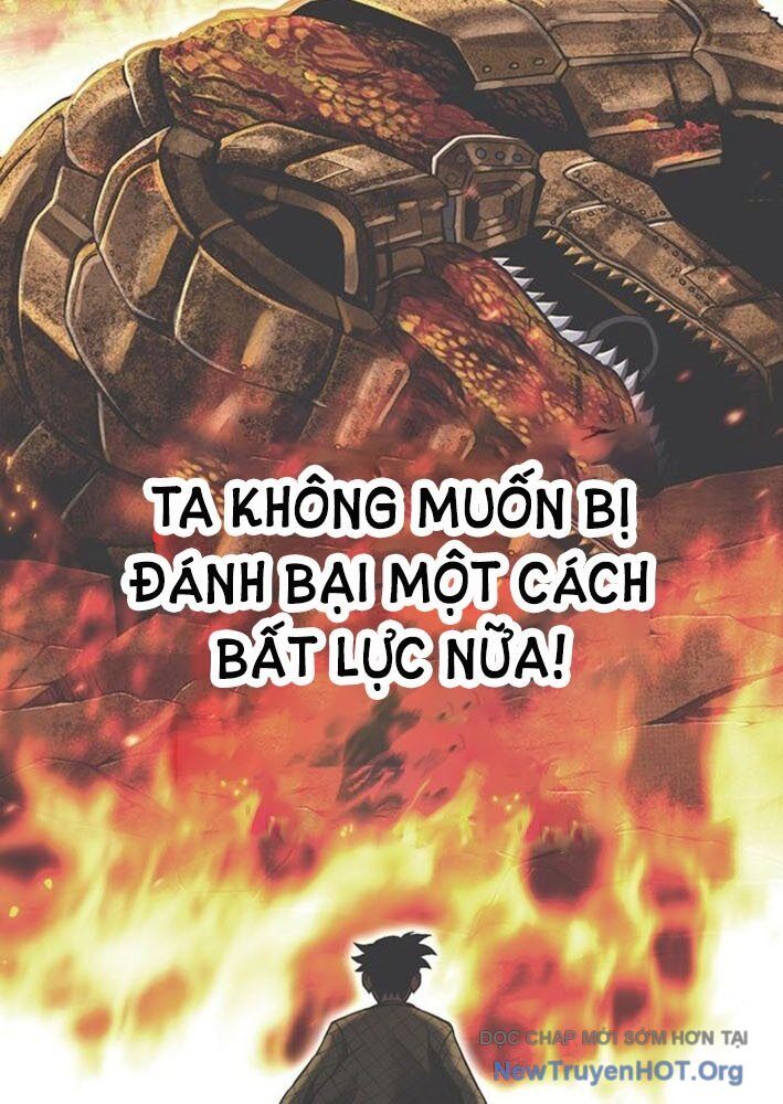 Cây Xẻng Xúc Được Mọi Thứ Chương 14 Ảnh 102