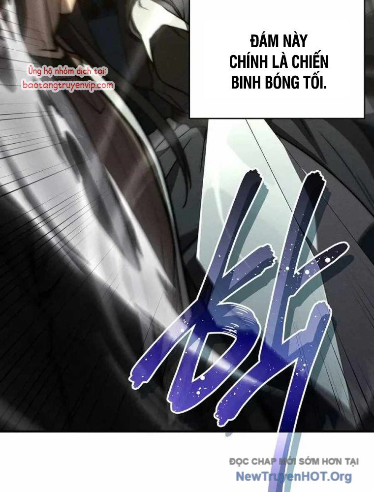 Ta Trở Thành Truyền Nhân Của Võ Thần Chương 33 Ảnh 73