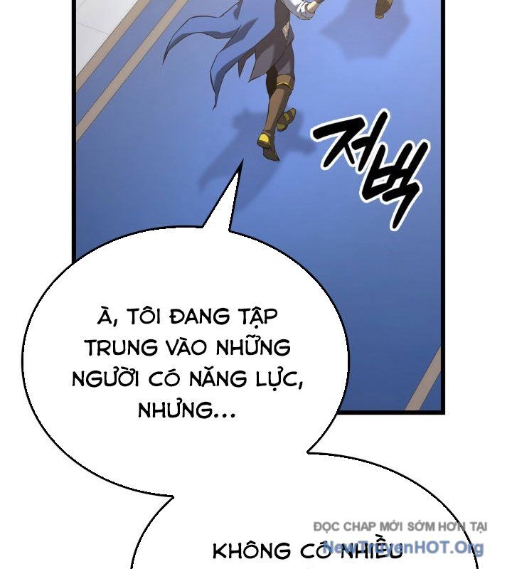 Con Trai Út Của Bá Tước Là Một Người Chơi Chương 115 Ảnh 132