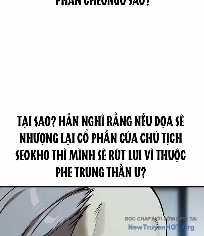Quý Công Tử Chương 36 Ảnh 14