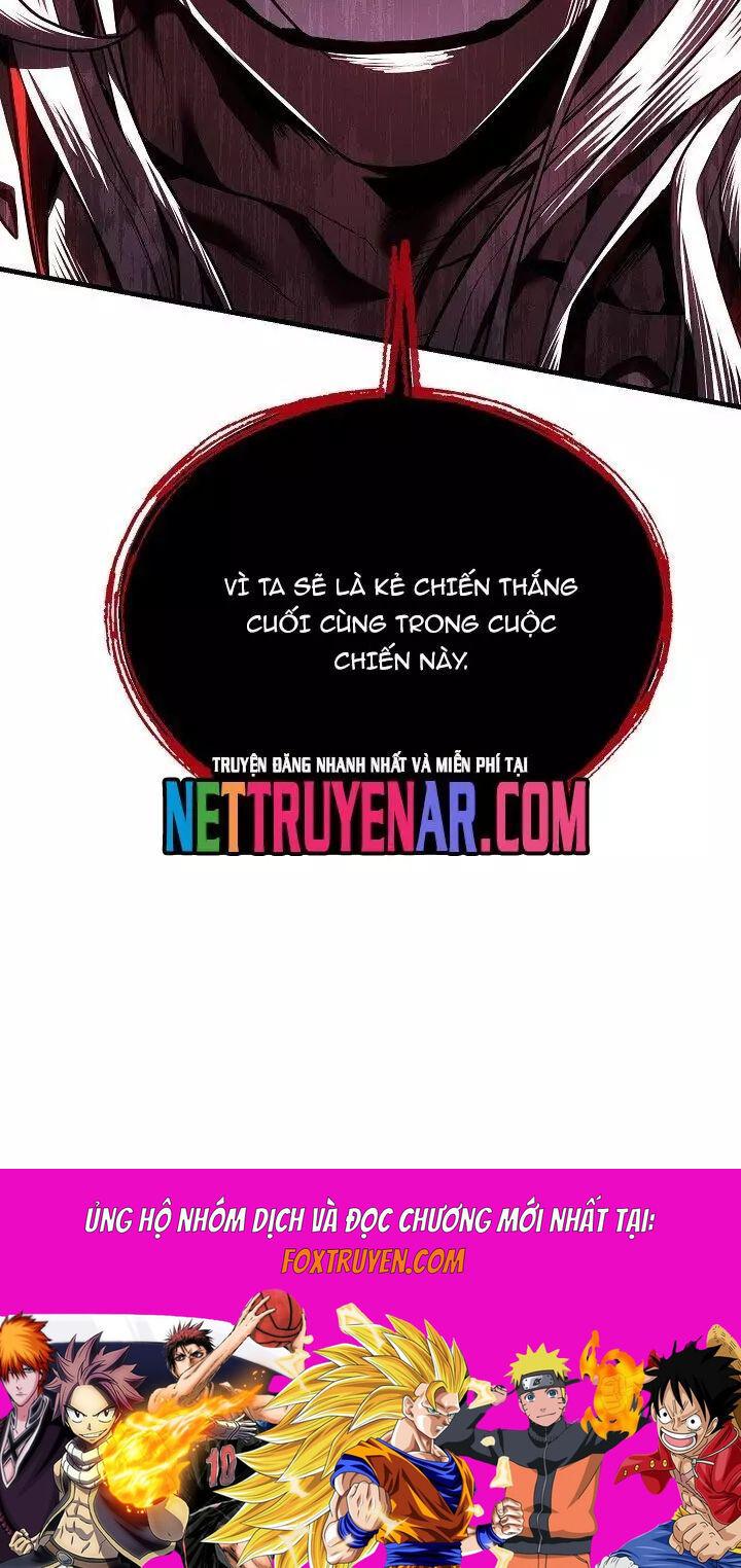 Huyền Thoại Giáo Sĩ Trở Lại Chương 179 Ảnh 63