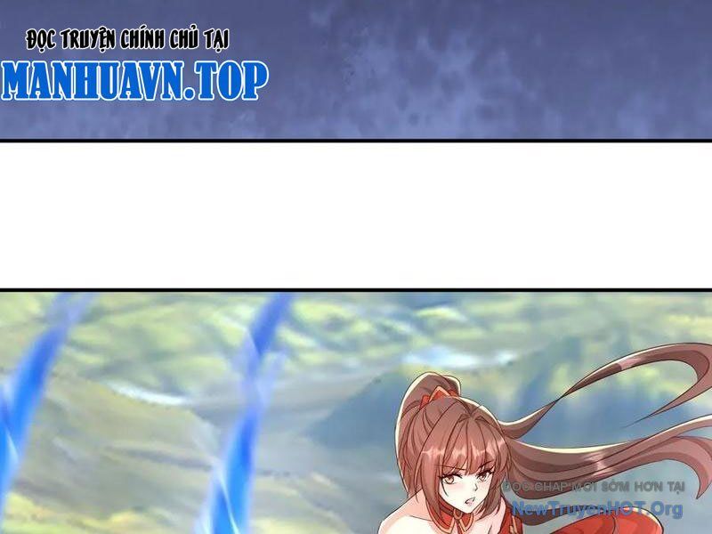 Đệ Tử Siêu Thần Ta Nằm Không, Tông Môn Hủy Diệt Ta Vô Địch Chương 64 Ảnh 55