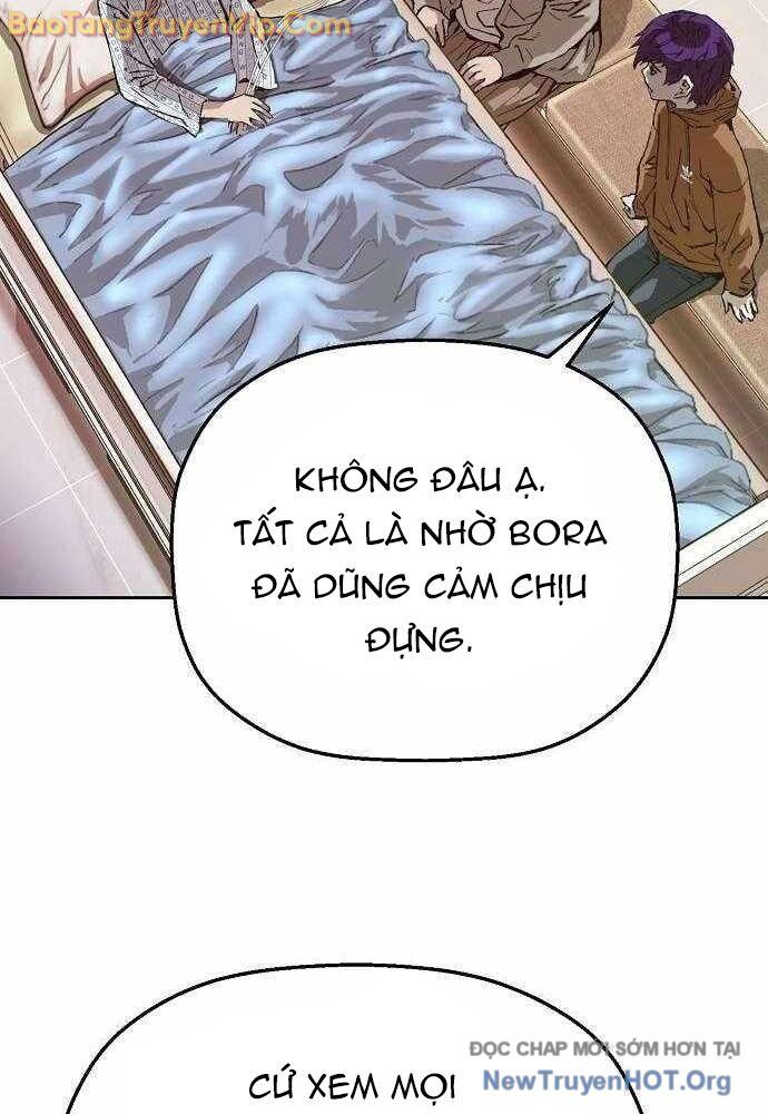 Hồ Sơ Ác Nhân Chương 7 Ảnh 181