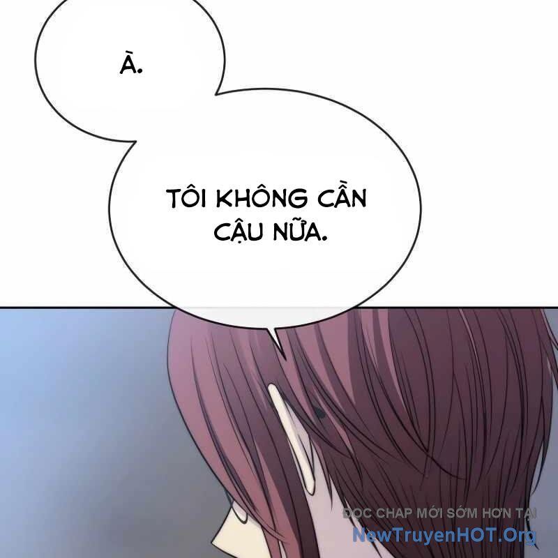 NgụC TốI Black Haze Chương 35 Ảnh 157