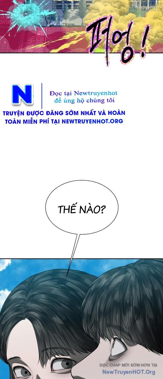 Bạn Gái Tôi Là Quái Vật Chương 46 Ảnh 31