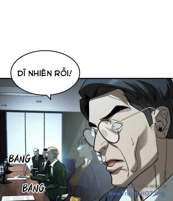 Quý Công Tử Chương 36 Ảnh 25