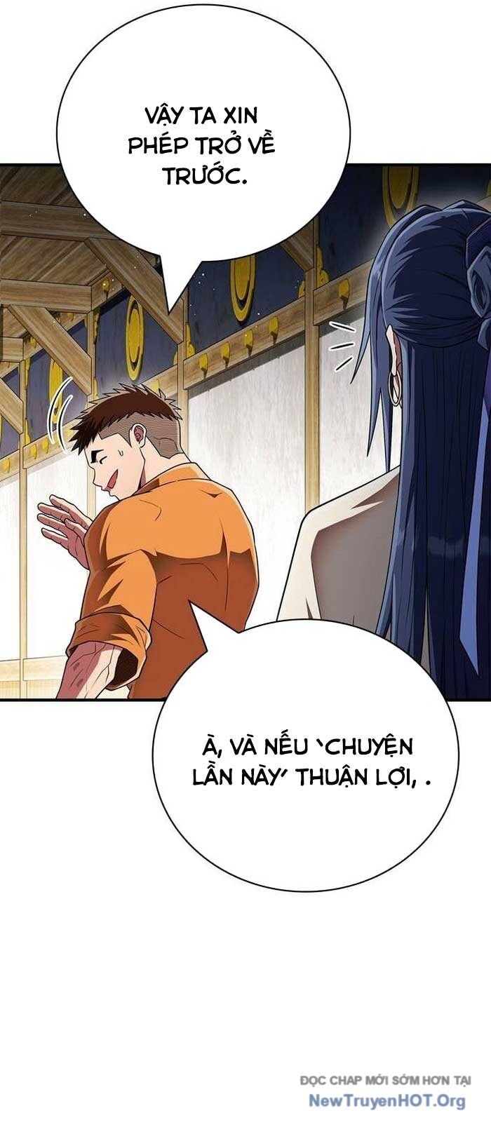 Huấn Luyện Viên Murim Thiên Tài Chương 72 Ảnh 70