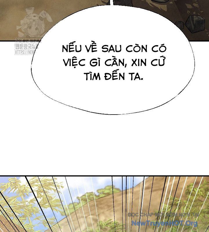 Ngoại Tôn Thiên Tài Của Nam Cung Thế Gia Chương 67 Ảnh 60