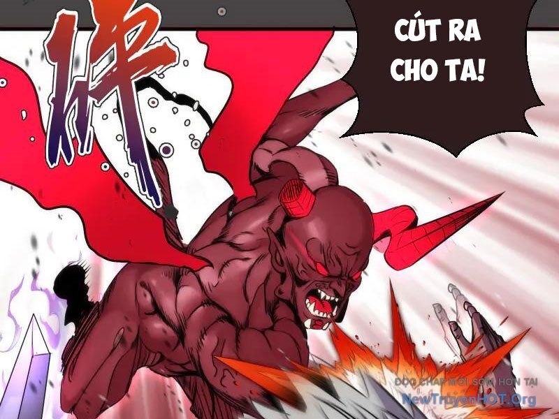 Cao Đẳng Linh Hồn Chương 342 Ảnh 79